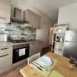 Corte 31 Lägenhet