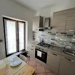 Corte 31 Апартаменты Виджевано