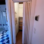 Апартаменты Corte 31 Виджевано